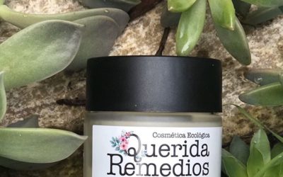 QUERIDA REMEDIOS. MAS ALLA DE LA PIEL. AROMATERAPIA. SENSACIONES Y EMOCIONES