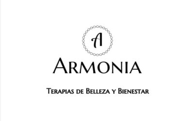 QUERIDA REMEDIOS.UNGÜENTO BALSAMICO ECOLOGICO.PUNTOS DE VENTA:ARMONIA TERAPIAS DE BELLEZA Y BIENESTAR