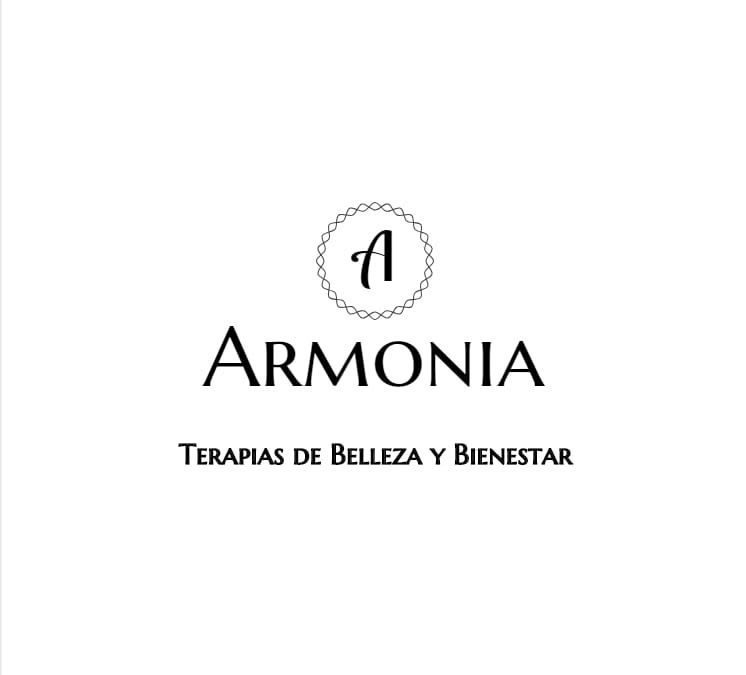 QUERIDA REMEDIOS.UNGÜENTO BALSAMICO ECOLOGICO.PUNTOS DE VENTA:ARMONIA TERAPIAS DE BELLEZA Y BIENESTAR