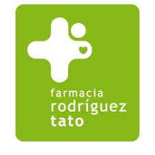 QUERIDA REMEDIOS.UNGÜENTO BALSAMICO ECOLOGICO.PUNTOS DE VENTA: FARMACIA RODRIGUEZ TATO