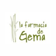 QUERIDA REMEDIOS.UNGÜENTO BALSAMICO ECOLOGICO.PUNTOS DE VENTA:LA FARMACIA DE GEMA, Lugo.